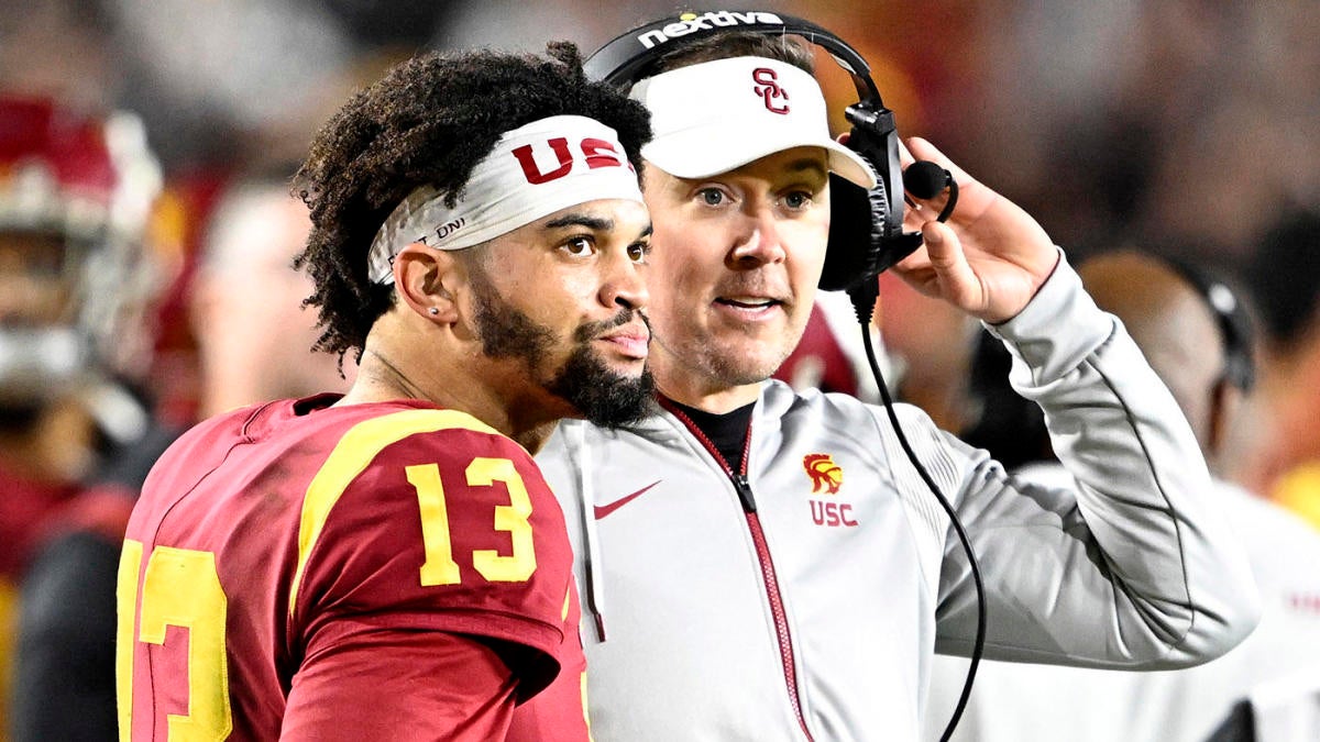 "2023 College Football Week 0: TV Schedule, Top Games, Picks, and Predictions"