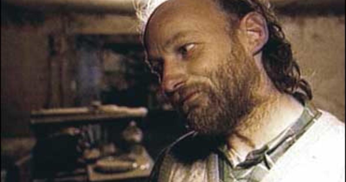 Featured image for Canadian Serial Killer Robert Pickton Dies in Prison Assault