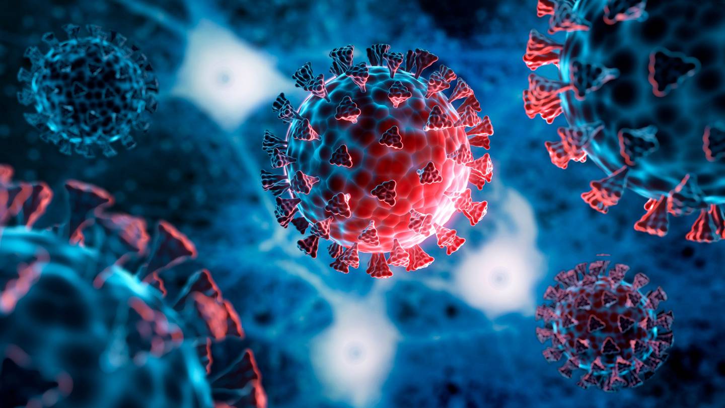 "Unveiling JN.1: Understanding the New COVID Variant and Its Impact"
