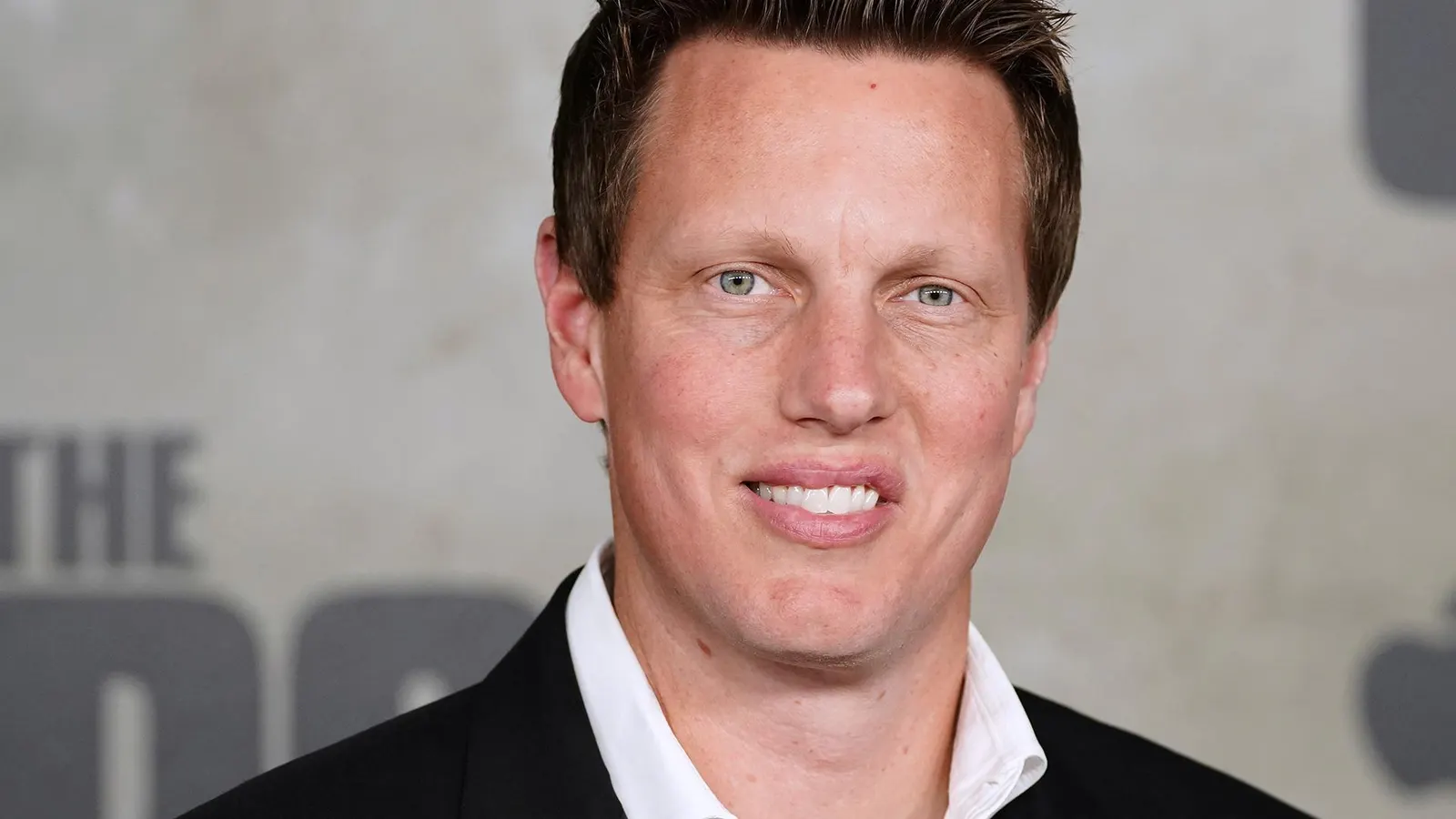 Featured image for Paramount's $8 Billion Skydance Deal: What’s Next?