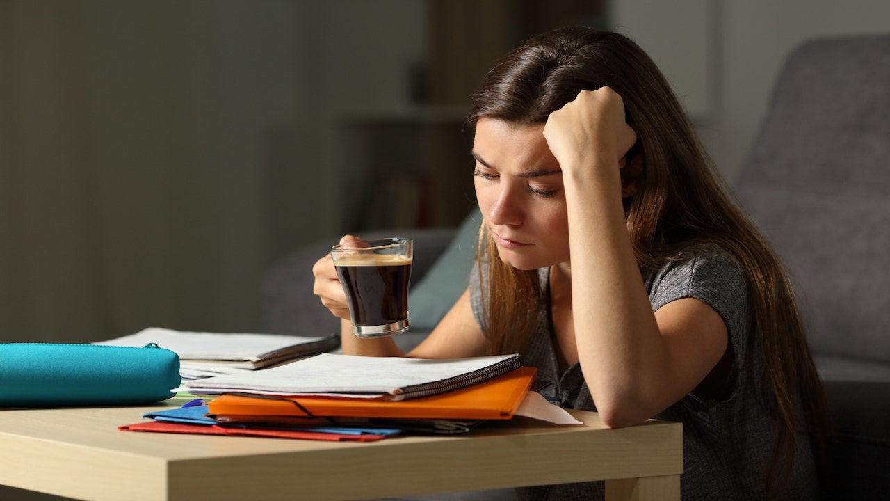 Addressing Eating Disorders in College: Early Intervention and Support for Students