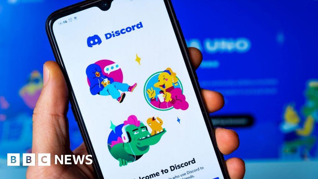 Discord to Mandate Username Changes for All Users