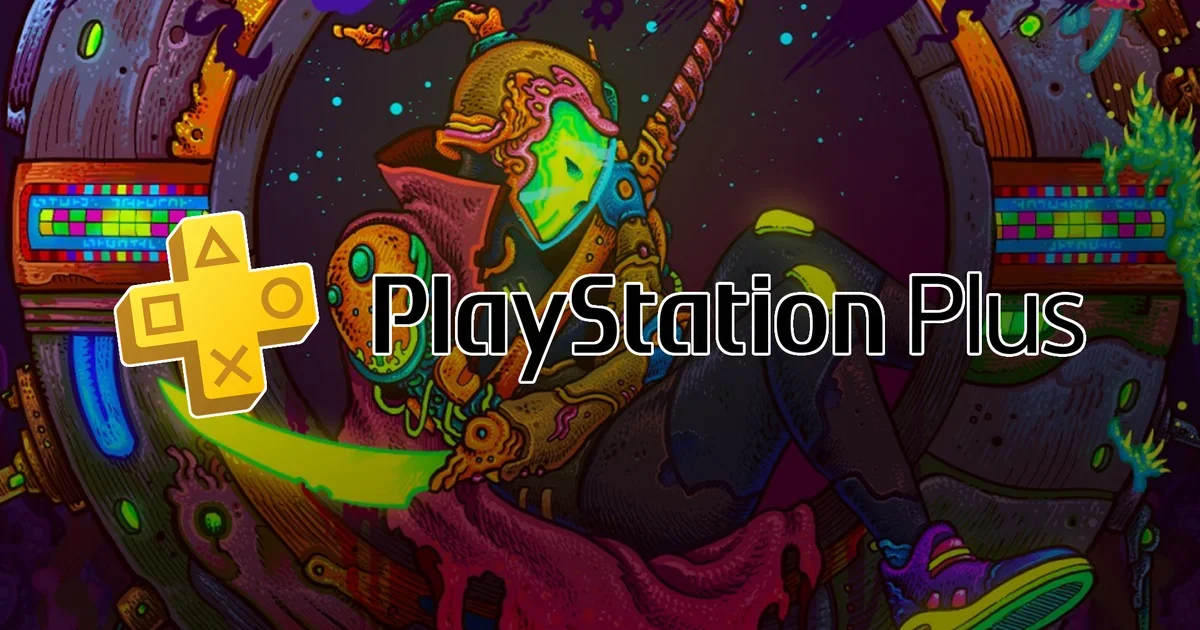 February PS Plus lineup dives into Subnautica and Ace Combat