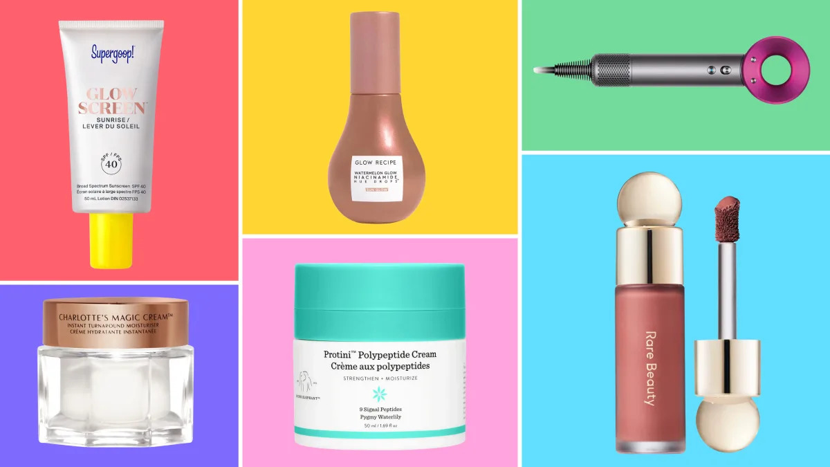 Featured image for "Sephora's Spring Sale: Insider Tips and Top Picks for Big Beauty Savings"