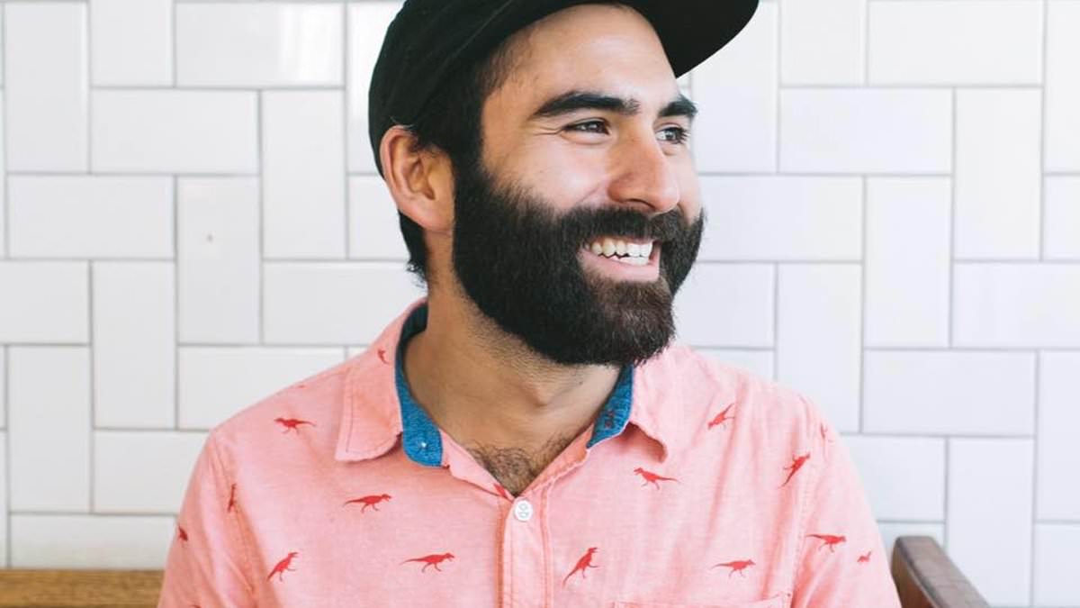 Featured image for Tragic Death: Peloton Bike Claims Life of NYC Man in Luxury Apartment