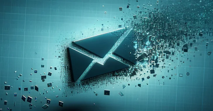 Featured image for "Microsoft Exchange Server Vulnerability (CVE-2024-21410) Exploited and Patched"