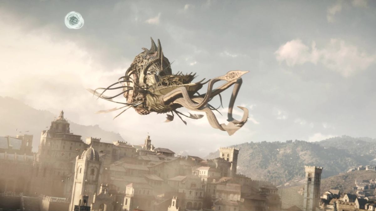 Featured image for "Baldur's Gate 3 CEO Relocates Developers to Avoid Russian Draft"