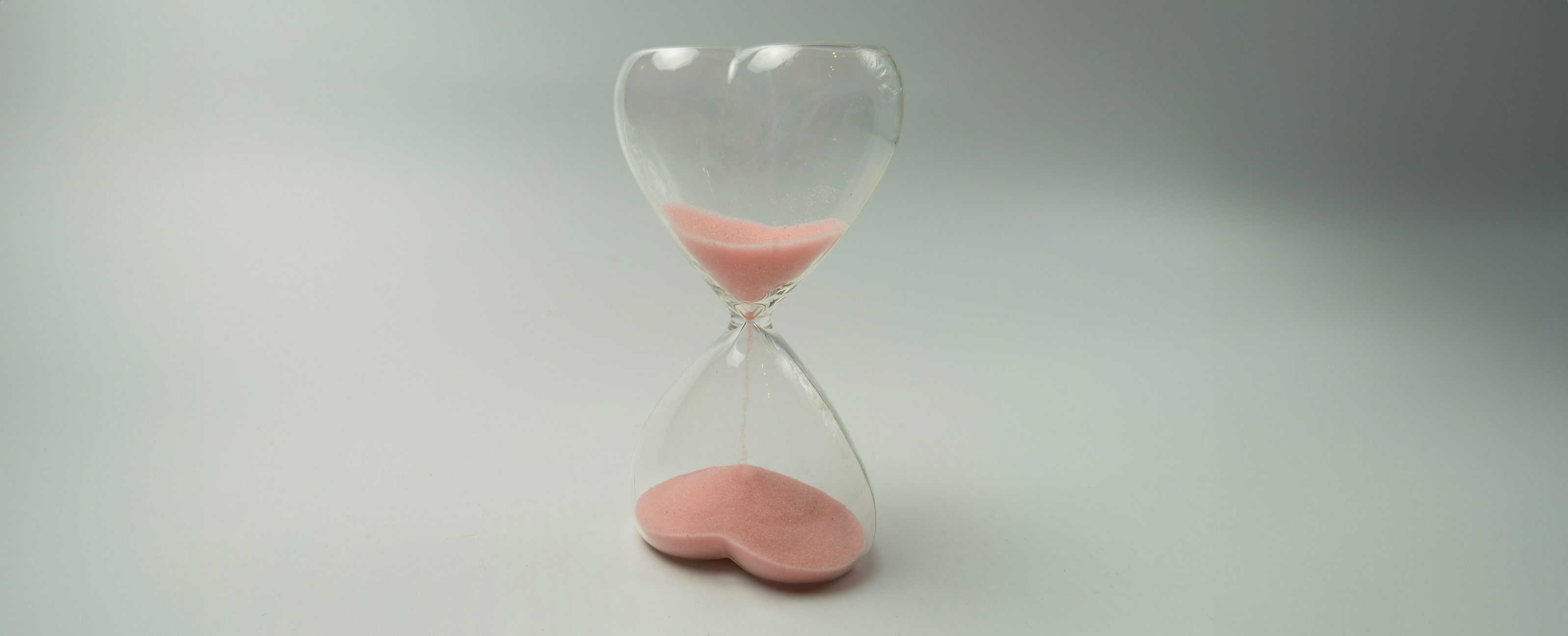 Featured image for "Risks of Intermittent Fasting: Impact on Heart Health and Mortality"