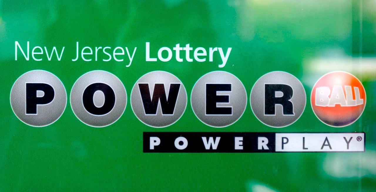 "Cracking the Powerball Code: Maximizing Jackpot Odds and Strategies"