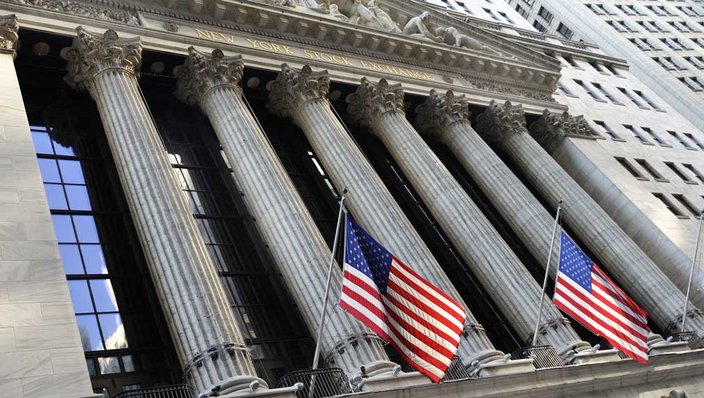 Stocks Reach New Highs as Cooler Inflation Boosts Market Confidence
