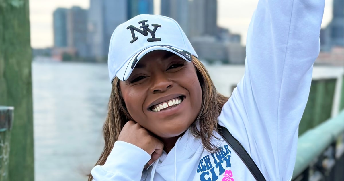 Featured image for The Stigma of Hidradenitis Suppurativa: Understanding the Painful Skin Condition