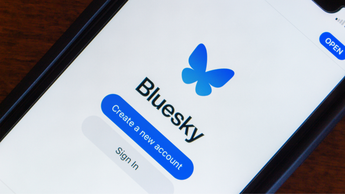 Bluesky Unveils Bluesky+ Subscription Preview