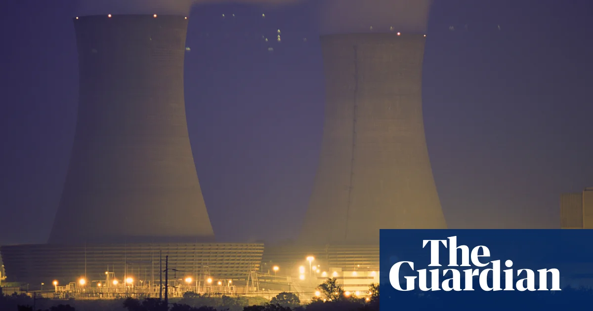 Featured image for New York to Develop Its First Major Nuclear Power Plant in Over 15 Years