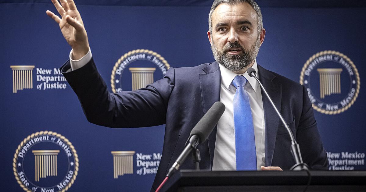 Featured image for Federal and State Courts Restore Mental Health Funding for Schools