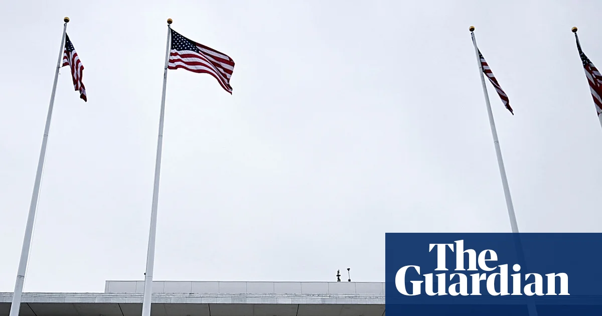 Featured image for Kennedy Center Threatens Legal Action Over Canceled Christmas Eve Show