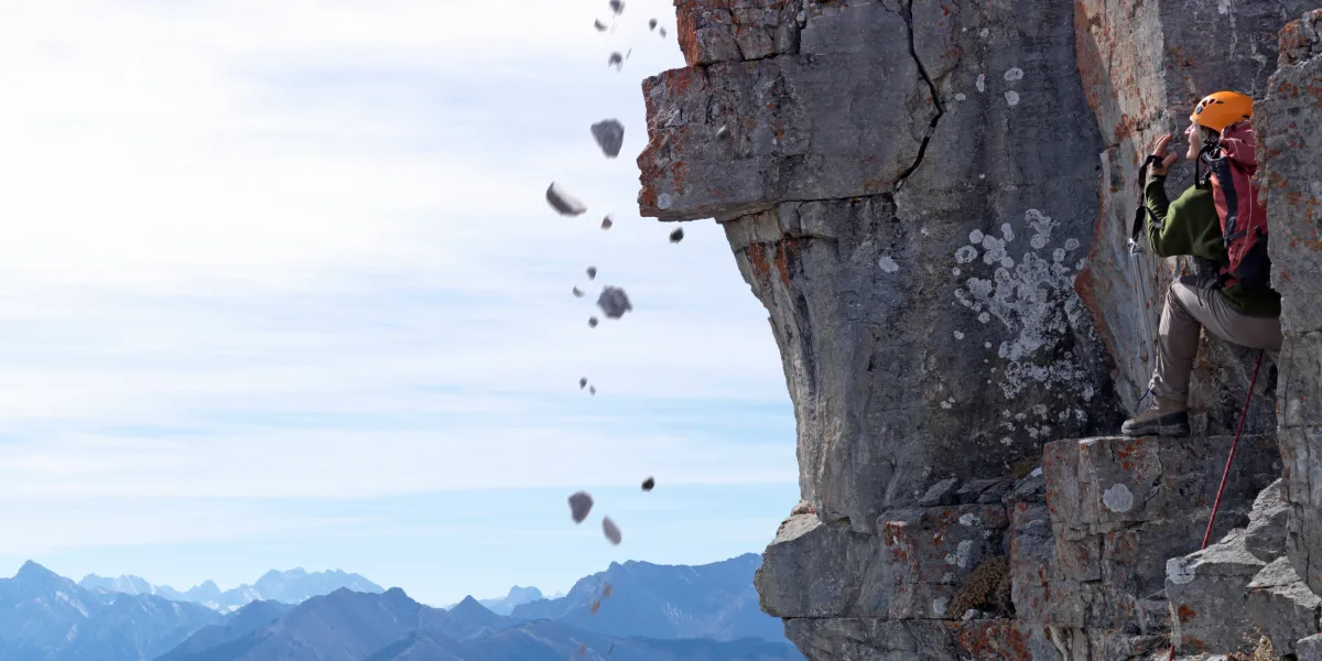 Featured image for Stock Market Volatility Reflects AI Sector's Turbulence and Uncertain Outlook