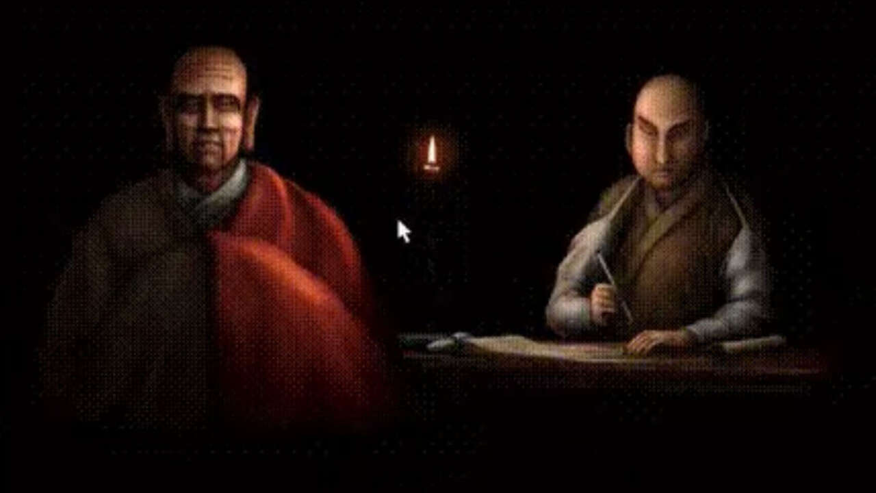 Featured image for Rare Video Game Preserved Online