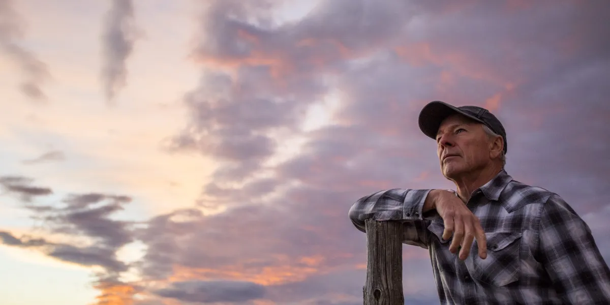 Featured image for Argentina's Soybean Deal with China Challenges U.S. Export Dominance