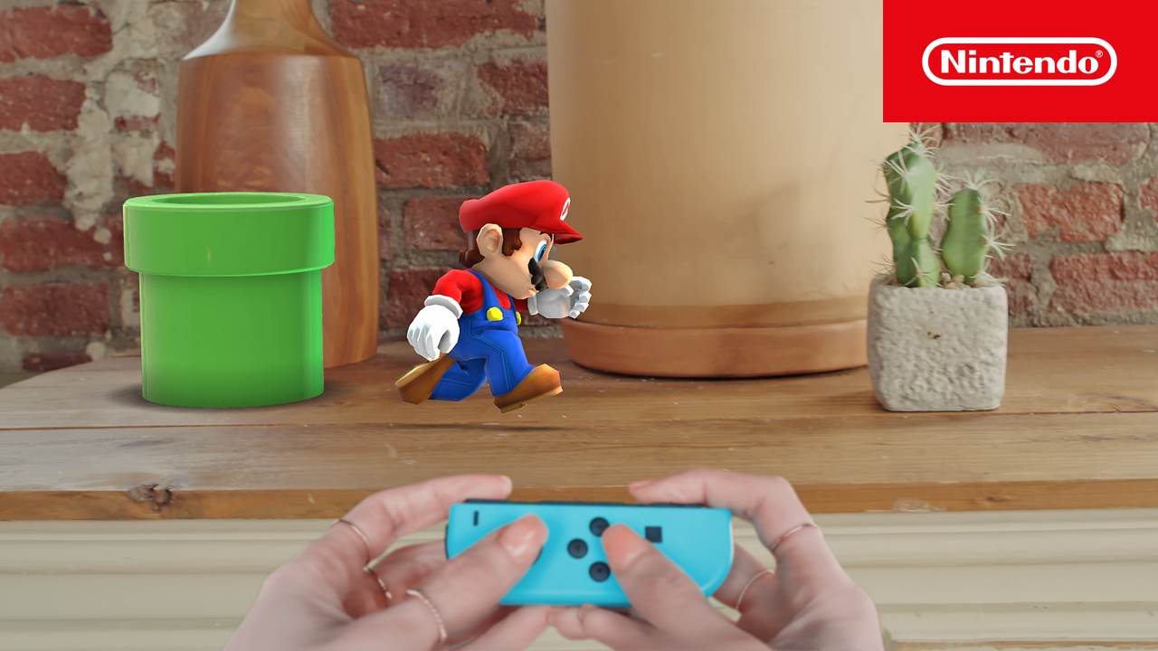 Featured image for "2024's Top Gaming April Fools' Day Jokes"