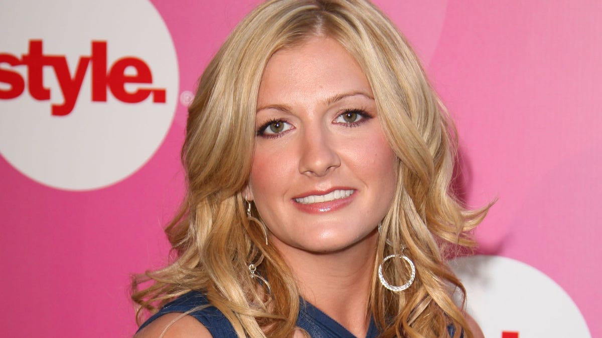 Featured image for Bobbie Jean Carter's Cause of Death Revealed