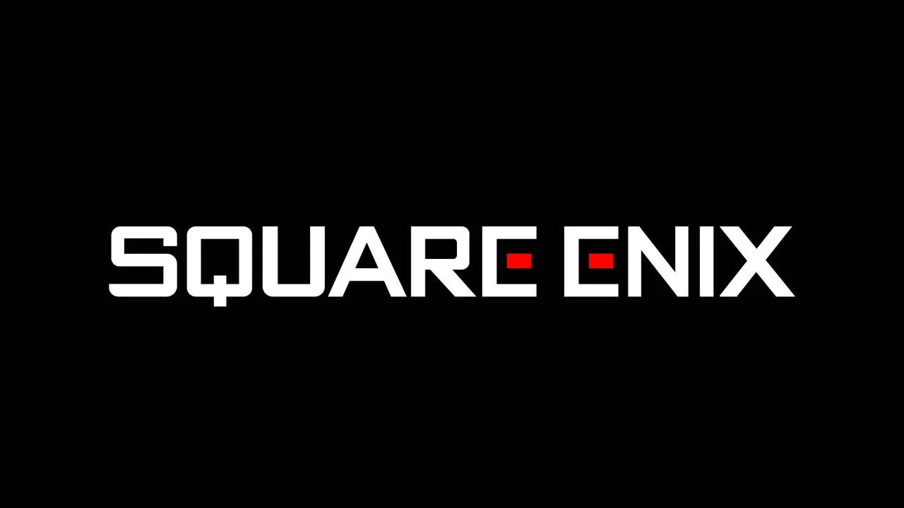 Featured image for Square Enix Restructures with Layoffs and AI Focus to Boost Quality