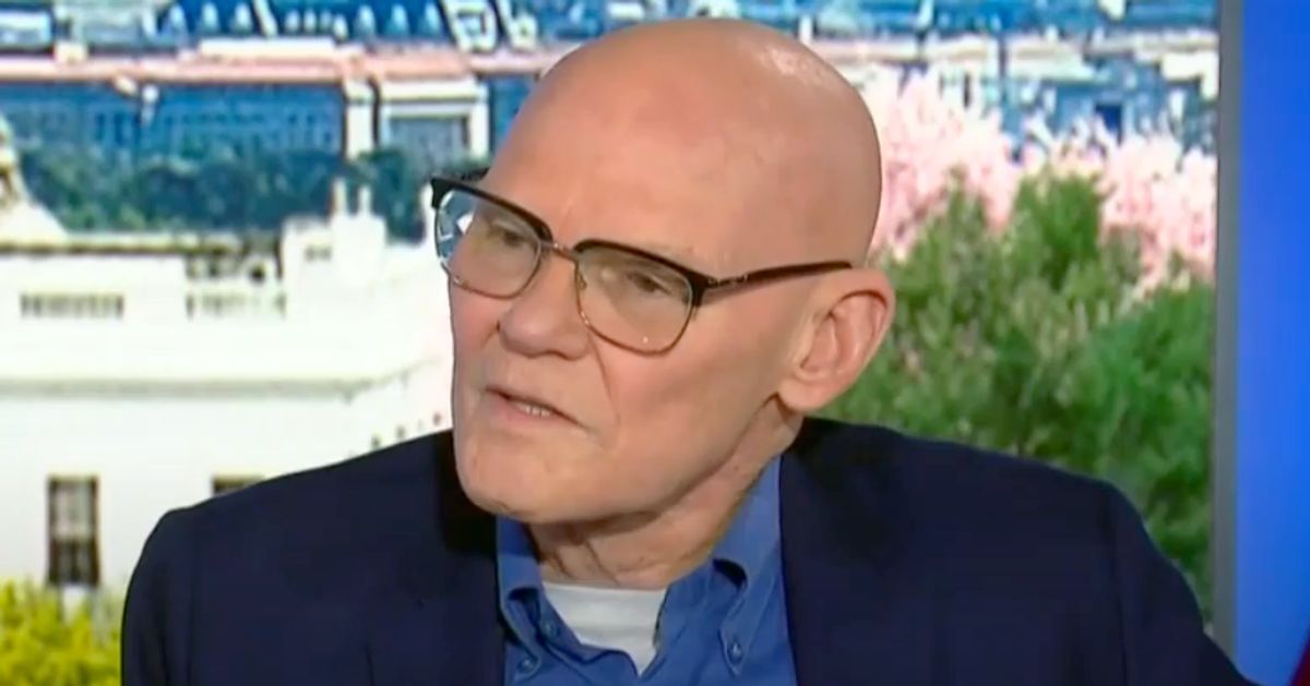 Featured image for "RFK Jr.: A Potential Threat to Trump's November Victory"