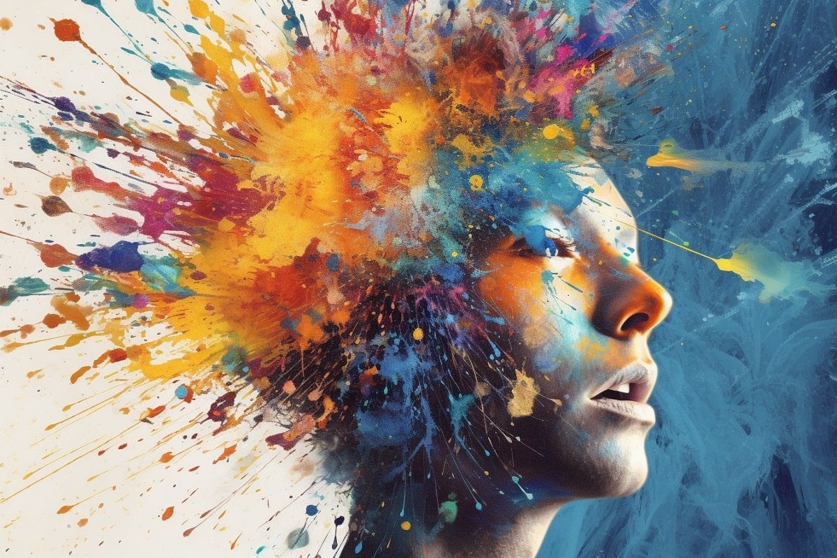 The Power of Dopamine in Overcoming Disappointment.