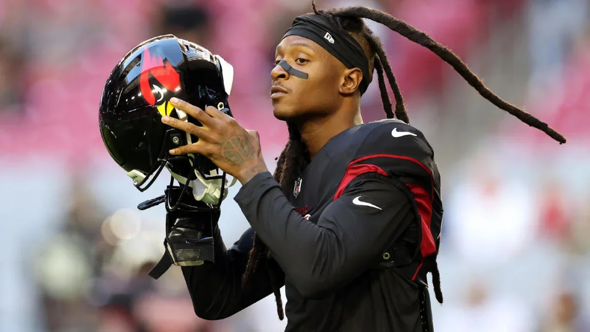 "Top NFL Free Agents Still Available in 2023"