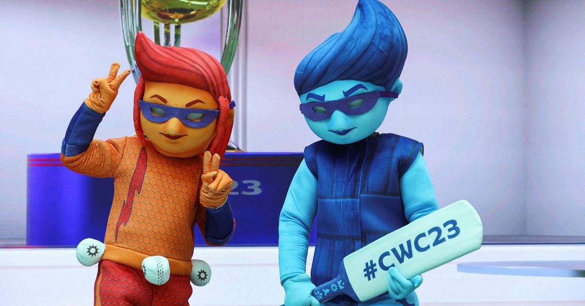"Disney's Strategic Move: Free Cricket to Dominate India's Streaming War"