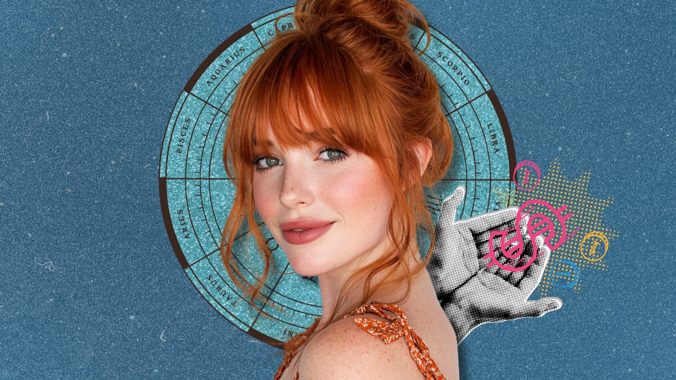 Featured image for Top Zodiac Horoscopes and Financial Insights for December 24, 2025