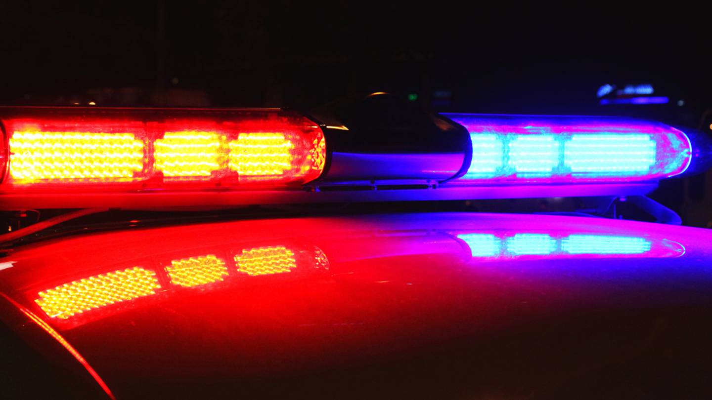 Multiple Fatal Shootings at Gas Stations in Southeast Atlanta and Birmingham