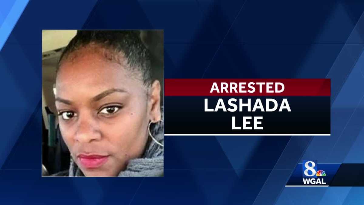 Featured image for Missing sisters found safe after 3 years, mother arrested.