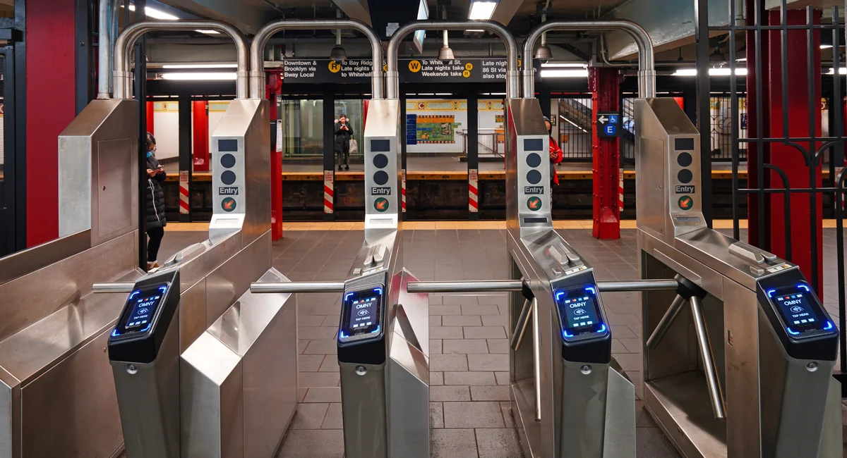 Featured image for MTA Revises Fare Hike Plans Amid Public and Political Backlash