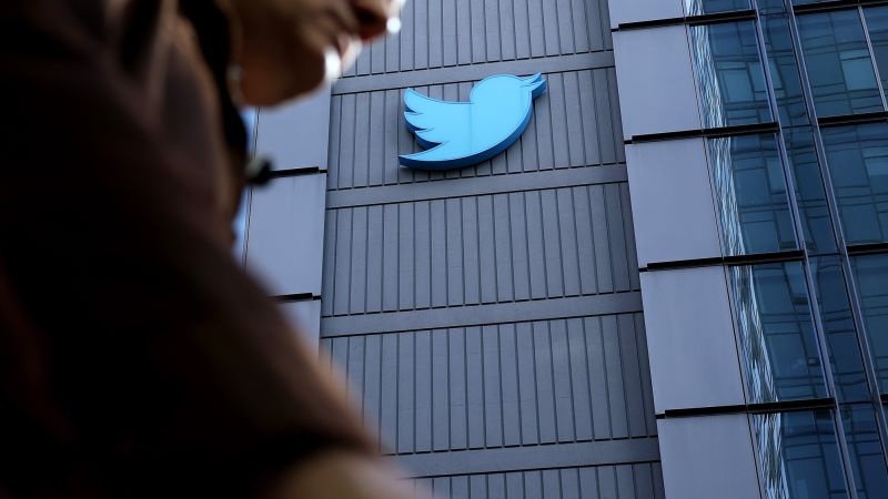 Tech layoffs threaten ethics and safety teams during industry's year of efficiency.