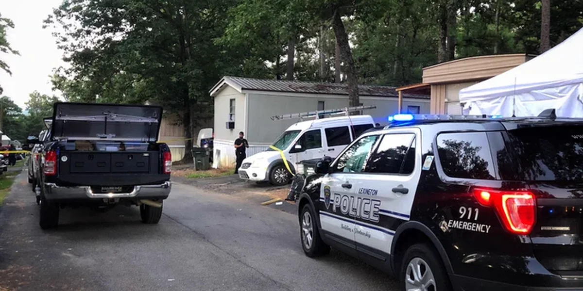 Featured image for Multiple Investigations Launched into Recent Deaths in Lexington and Athens