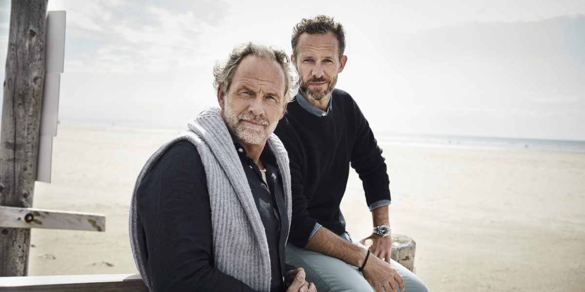 Featured image for Millennials Face Housing Market Déjà Vu as Unaffordability Plagues First-Time Buyers in Their 30s