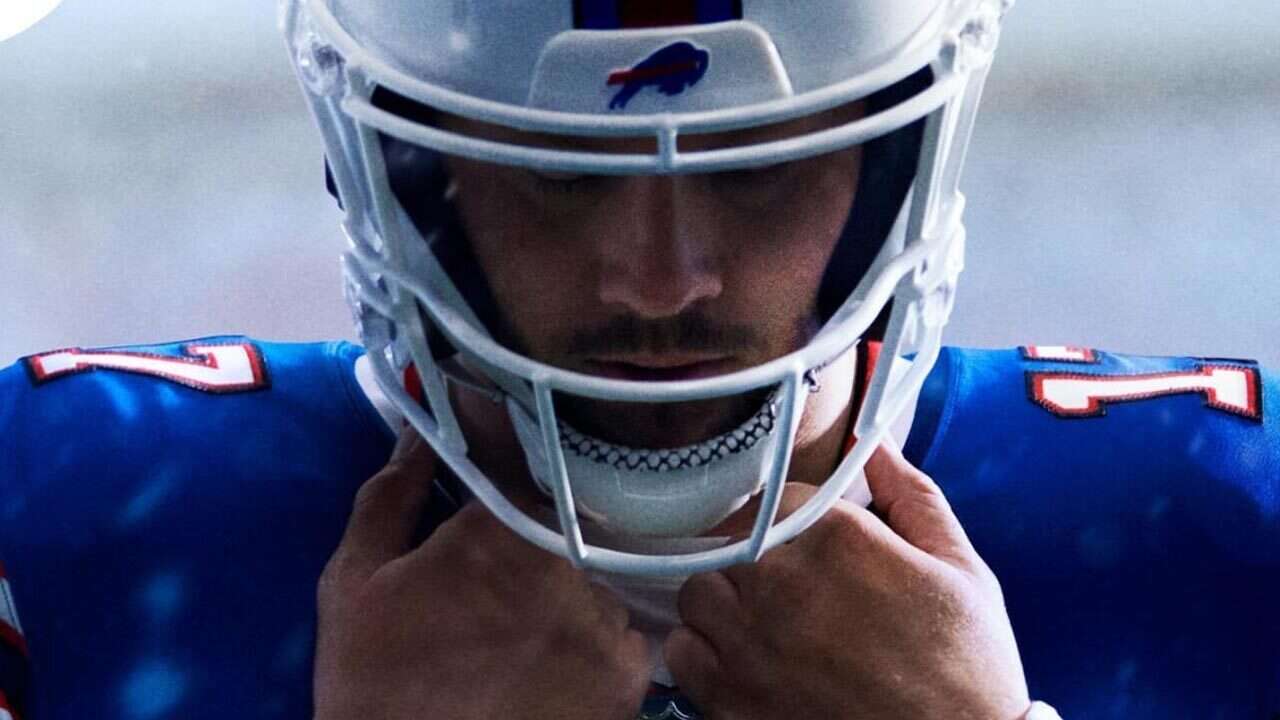 Featured image for "Xbox Game Pass February 2024: Football, Zombies, and AI Await"