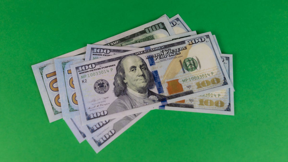 Featured image for "Prospects of Child Tax Credit Expansion Bill Hang in the Balance"