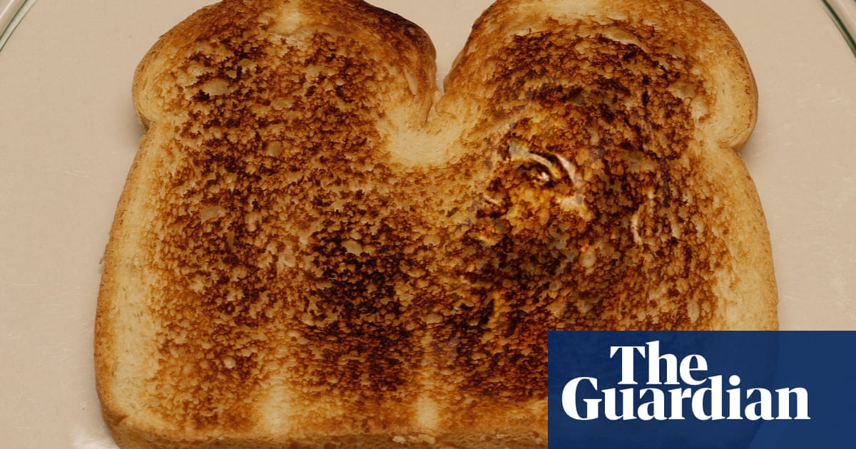 Featured image for "Postpartum Women Show Heightened Perception of Faces in Everyday Objects"