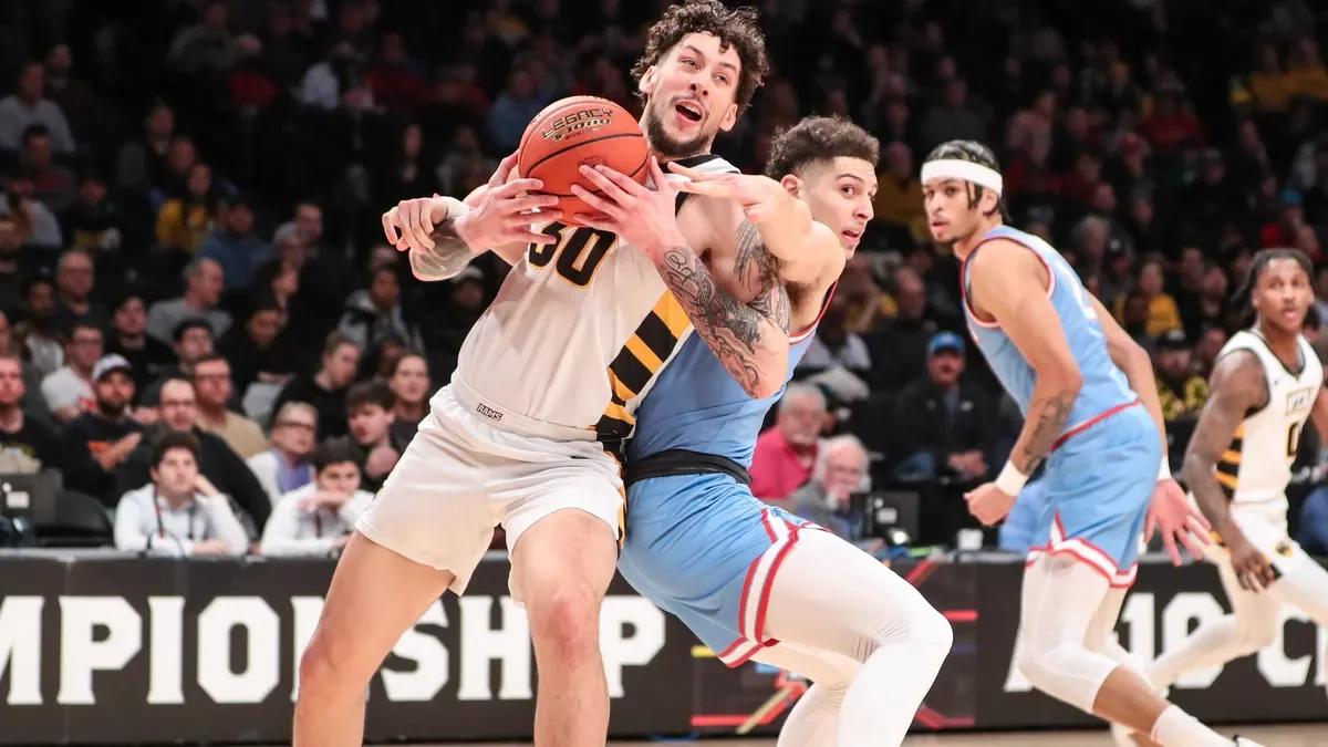 "March Madness Upset Predictions: Top Picks for NCAA Tournament Brackets"