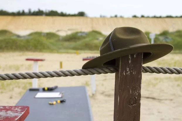 Rising Concerns: Another Drill Sergeant Found Dead at Fort Jackson