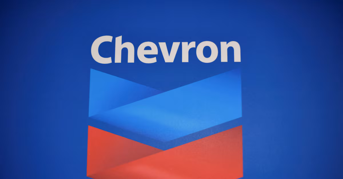 Chevron CEO Defies Retirement Age, Finance Chief Departs, and Earnings Soar