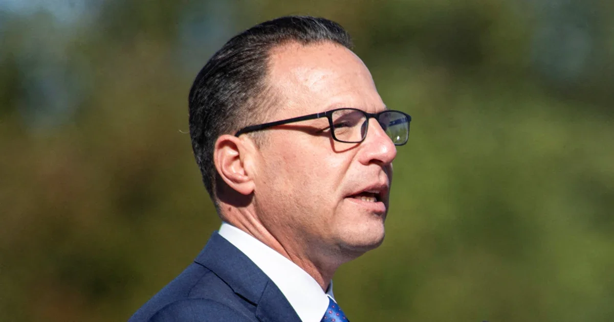 Featured image for Key Gubernatorial Races and Political Highlights in Florida and Georgia