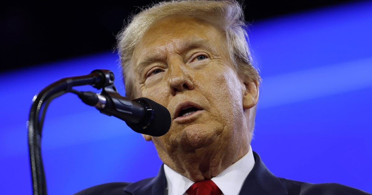 "Trump's Controversial Appeal to Black Voters and Haley's Determination in the Race"