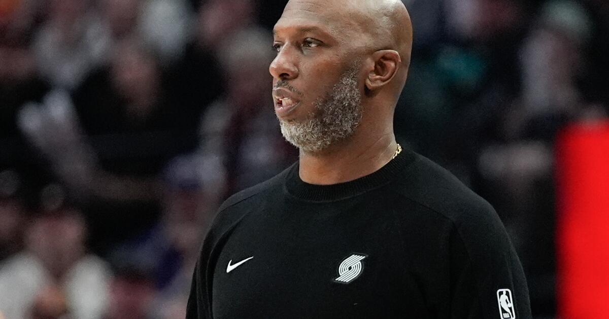 Featured image for Mob and NBA Players Involved in High-Stakes Poker Scandals and Allegations