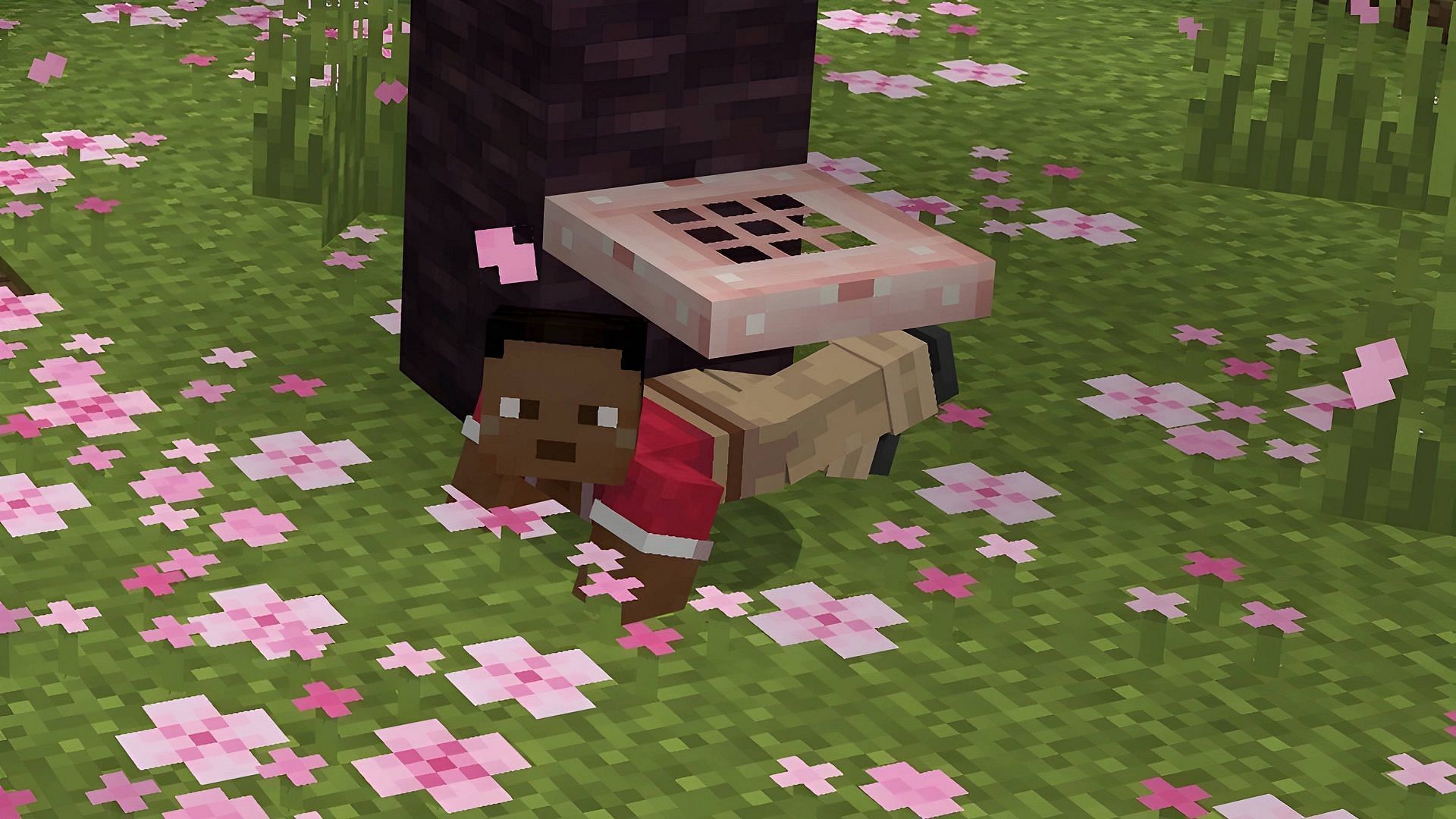 Featured image for Latest Minecraft Bedrock Update: Patch Notes and Download Guide