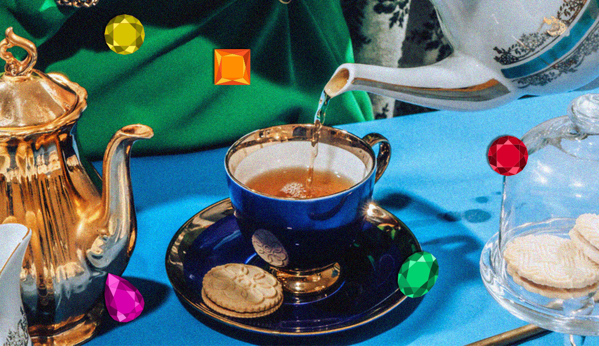 Featured image for "Eating Your Way to a Better Mood: Nutritional Psychiatrists' Guide to Mood-Boosting Foods"