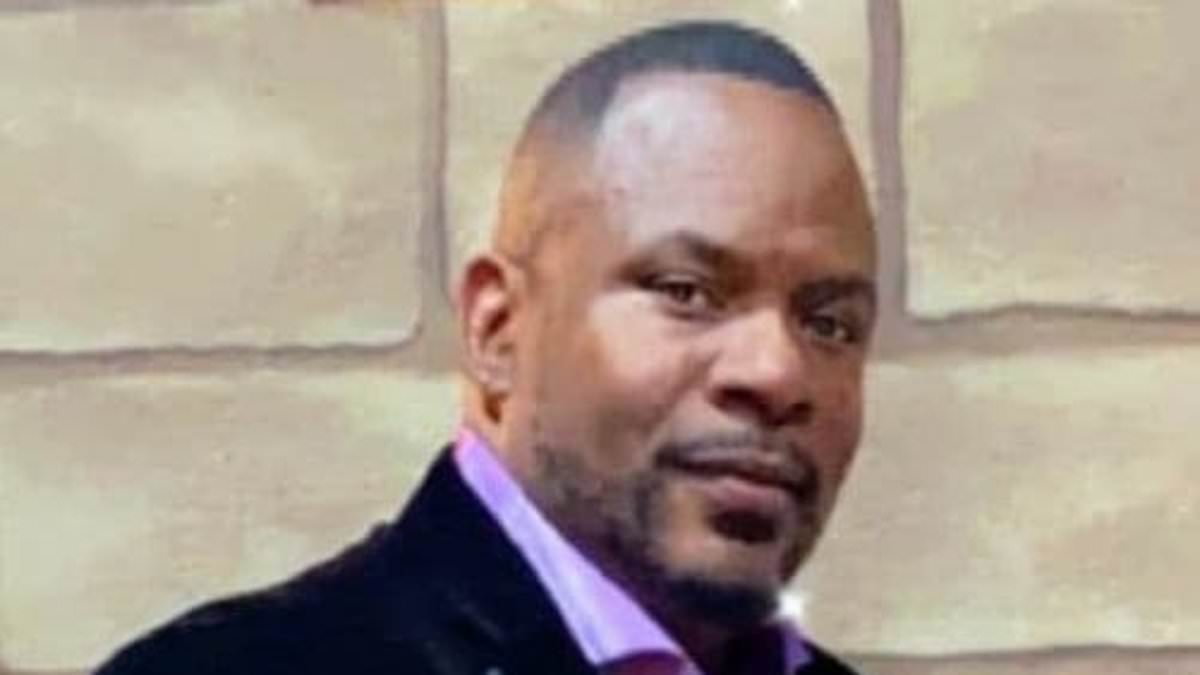 "North Carolina Pastor Arrested for Deep Fryer Assault at McDonald's"