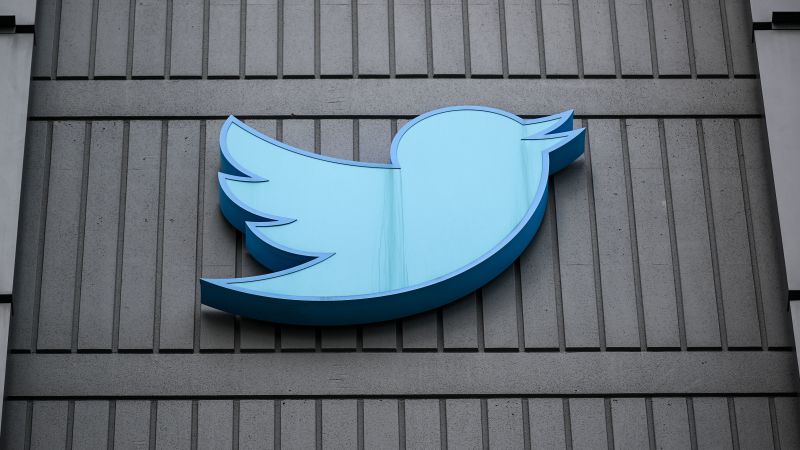 Elon Musk Reveals Twitter's Negative Cash Flow and Declining Ad Revenue