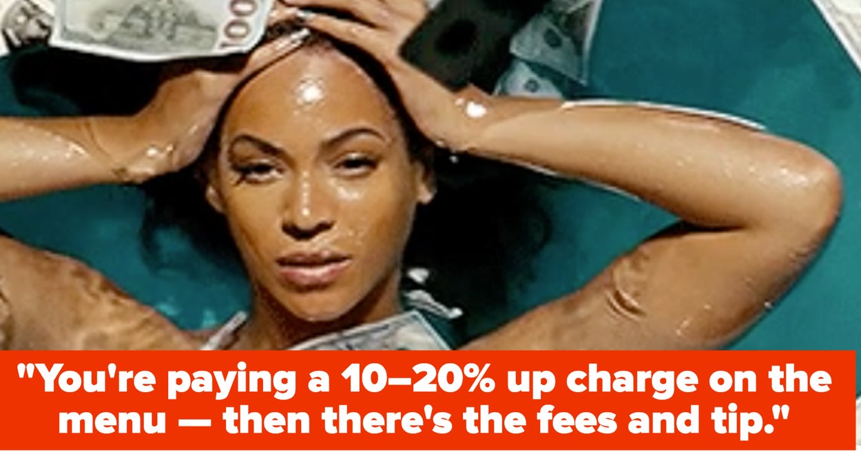 Featured image for The Costly Cycle of Never-Ending Expenses